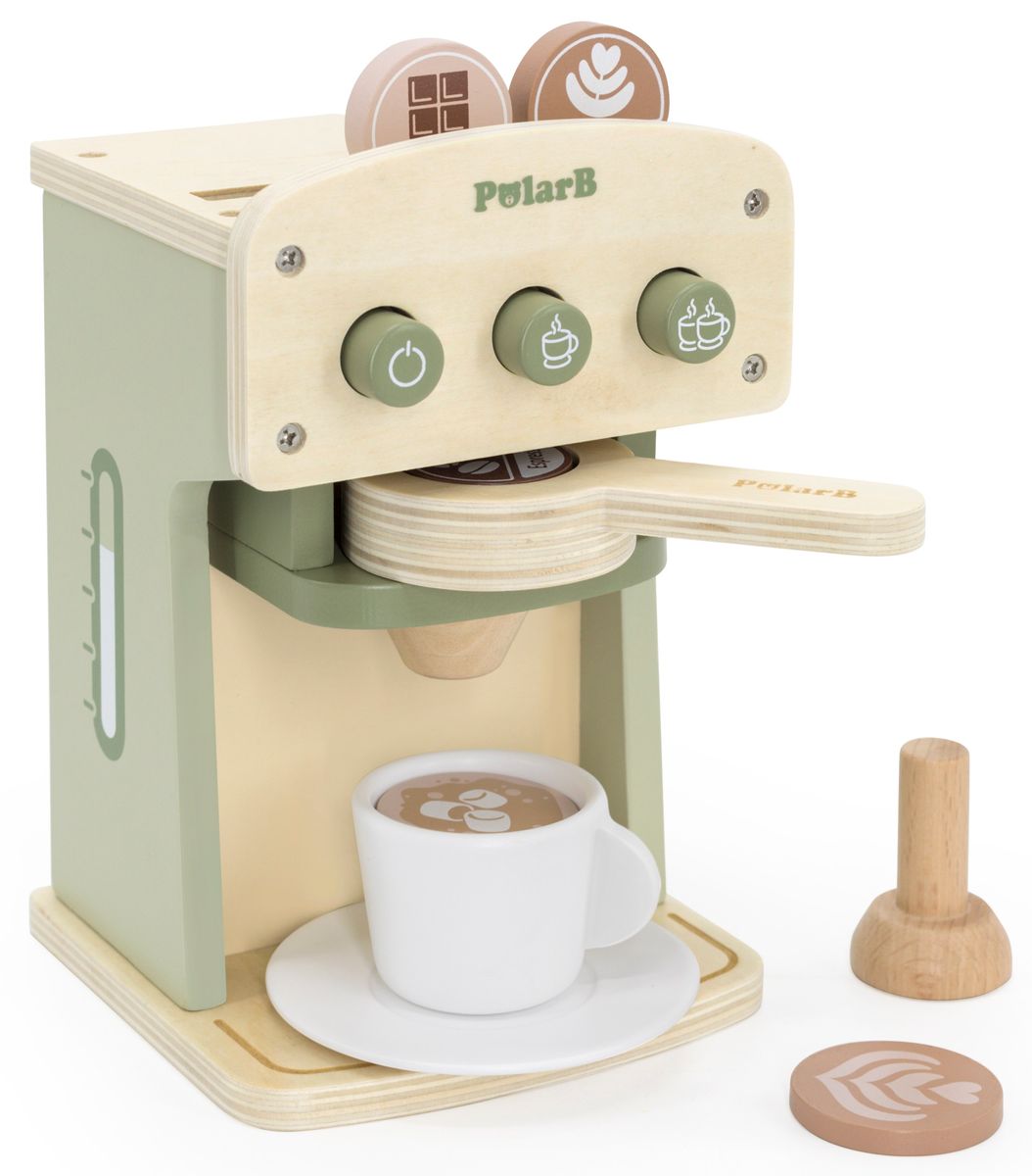 ����� ��� ��� ��� ������ �� ������� �������� ����� ������� � �� ������ ��� ������ ������ ����� ��������� ���� PolarB