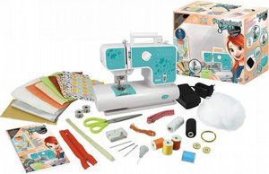 ����� ����� ������ ������ �� ������� �-6 �������� � ������ ����� ������ ������ ���� Buki France | Professional Studio Couture Expert
