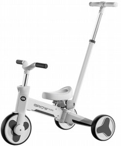 ��� ���� 4 �-1 �� ���� �����, ����� ������ ������ ������ ����� ������ ���� ��� ���� � GROW KIDS