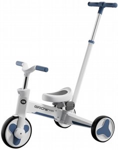 ��� ���� 4 �-1 �� ���� �����, ����� ������ ������ ������ ����� ������ ���� ��� ���� GROW KIDS