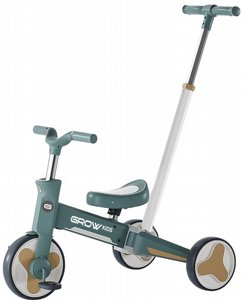 ��� ���� 4 �-1 �� ���� �����, ����� ������ ������ ������ ����� ������ ���� ���� ���� � GROW KIDS