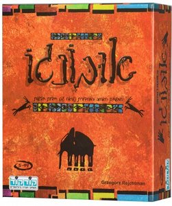 ������� � ���� ����� ���� ������ ������ ������ ��������� ���� ������