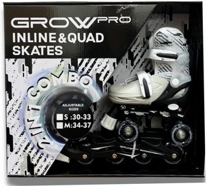 ����� ����� ���  ���� + ����� ����� ��� ������� ������ - Grow Pro
