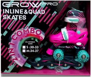 ����� ����� ���� ���� ����� 2 �-1  ������� ������ ������� - Grow Pro 