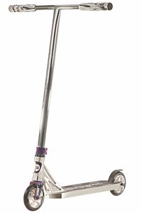 ������� ������� ������ G11 ���� Grow Pro � ������� ������ ��� �� ����� ABEC-9