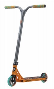 ������� ������� ������ G11 ���� Grow Pro � ��� 2026 ���������� �������� �������