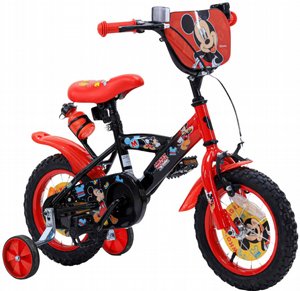 ������� ���� ���� ������ ����� ������ 12 / 14 / 16 ����' ���� Disney Mickey Mouse