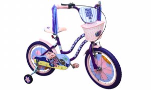 ������� ����� � ����� Stitch ������ ����� ������ 12 / 14 / 16 ����' ���� Disney