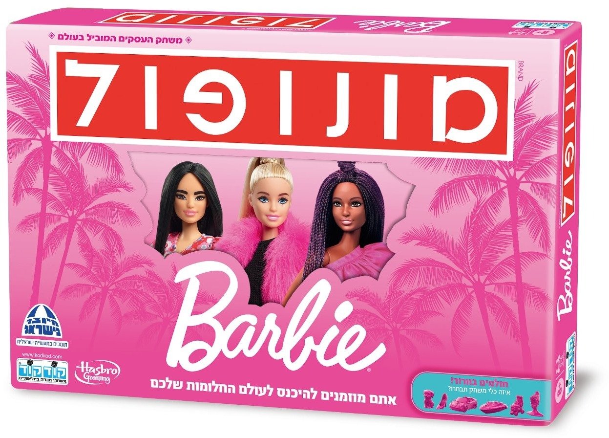 ������� ���� ���� �����