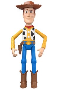 ���� ���� ����� 30 �"� ���� ����� �� ����� 5 �� 14 ������ ����� � Toy Story 5 Woody ���� Mattel Disney Pixar