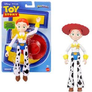 ���� ��� Toy Story Disney Pixar