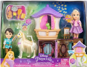 סט דלוקס הרפתקאות רפונזל 15 ס״מ מבית Jakks – ערכת Disney עם רפונזל, פלין, מקסימוס, פסקל ואביזרים Rapunzel Adventure Set Disney סט דלוקס הרפתקאות רפונזל 15 ס״מ מבית Jakks – ערכת Disney עם רפונזל, פלין, מקסימוס, פסקל ואביזרים Rapunzel Adventure Set Disney
