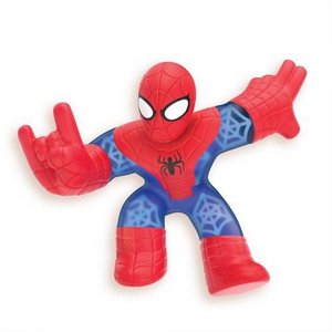 �������� (������\MARVEL) - ���� �����