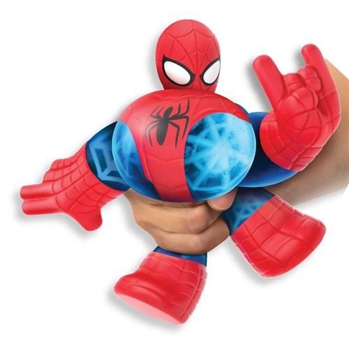�������� (������\MARVEL) - ���� �����