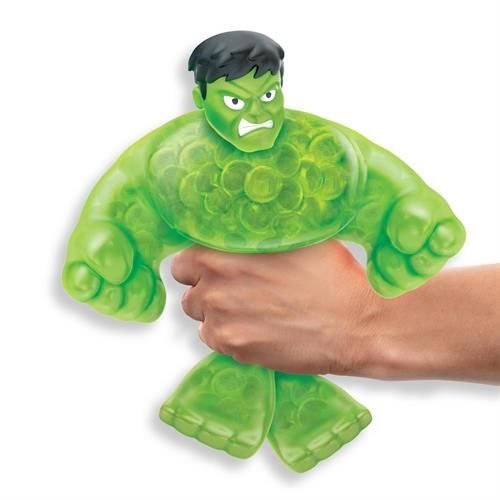 ���� ����� (������\MARVEL) - ���� �����