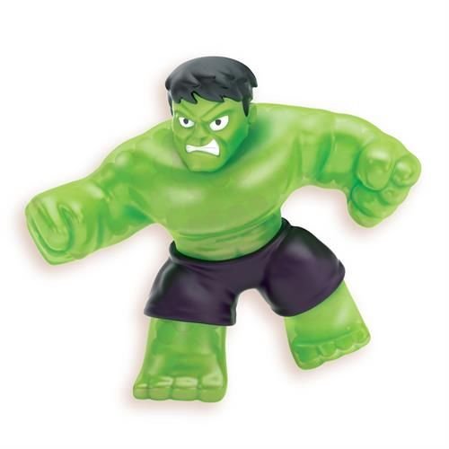 ���� ����� (������\MARVEL) - ���� �����