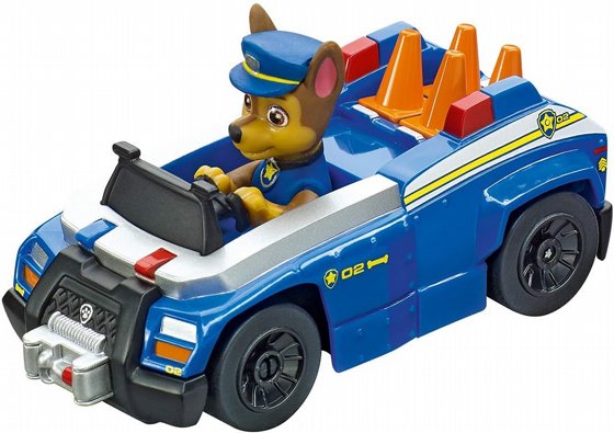����� ������� ����� FIRST PAW Patrol � ���� ����� | ����� 2.4 ��� �� ����� ������ ������ ��2 ��� ��� ������� | ���� Carrera
