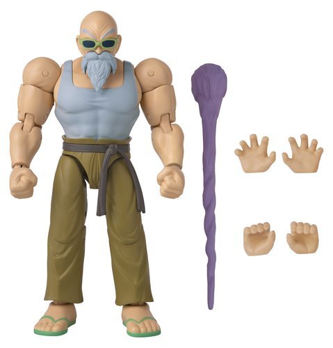 ����� ��� ����� - ����� ���� 17 �"�