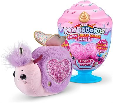 ���������� �������� ��� ���� 2 - Rainbocorns