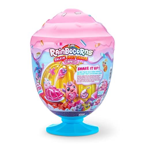 ���������� �������� ��� ���� 2 - Rainbocorns