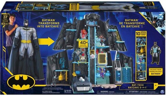 �� ����� ���� ����� ����� 2 �1 � BATMAN