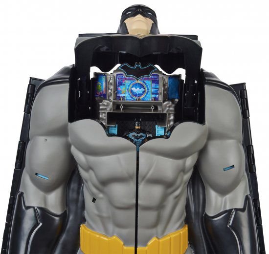 �� ����� ���� ����� ����� 2 �1 � BATMAN