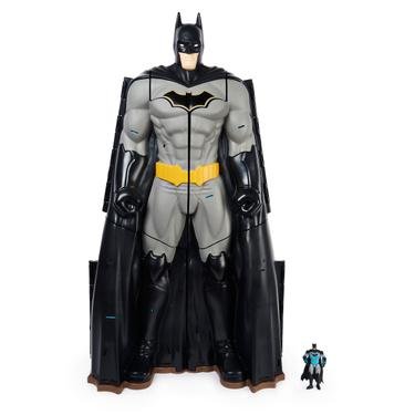 �� ����� ���� ����� ����� 2 �1 � BATMAN