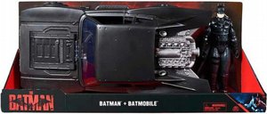 ���� ����� �� �������� ��� � BATMAN
