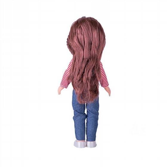 ���� � ���� ����� ����� � ������ - SPARKToys