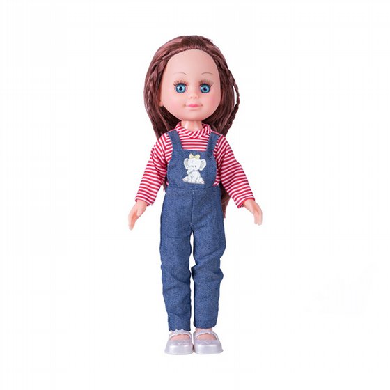 ���� � ���� ����� ����� � ������ - SPARKToys