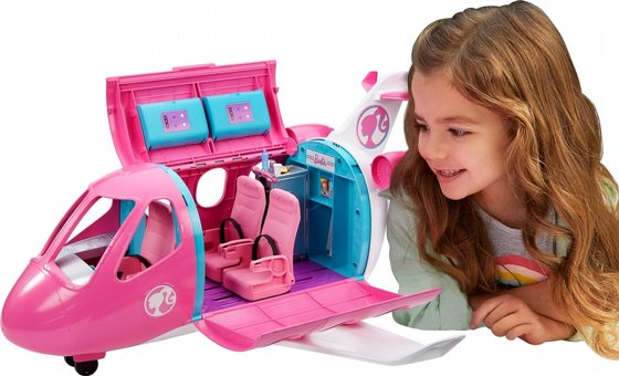 ���� ���� ��� � ������ ���� ������ � ���� Mattel
