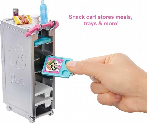���� ���� ��� � ������ ���� ������ � ���� Mattel