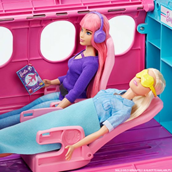 ���� ���� ��� � ������ ���� ������ � ���� Mattel