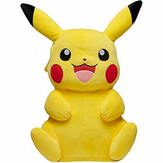 ���� ��� 60 �"� � Pikachu 