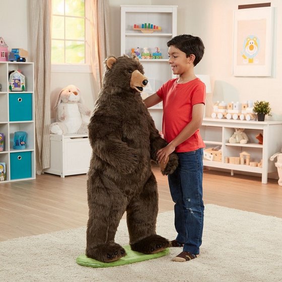 ���� ����� ����� �� ������ 1.17 ��� ���� - melissa and doug