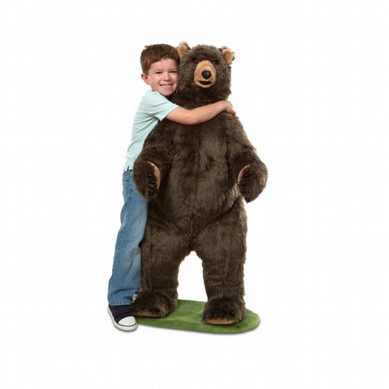 ���� ����� ����� �� ������ 1.17 ��� ���� - melissa and doug