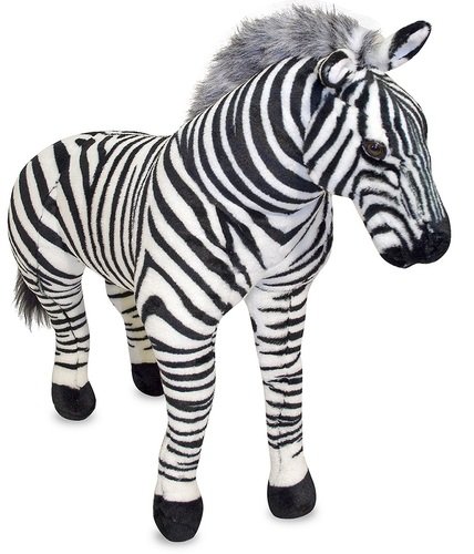 ���� ���� ����� 89 �"� ���� ����� ���� - melissa and doug