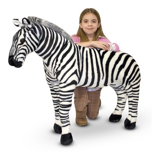 ���� ���� ����� 89 �"� ���� ����� ���� - melissa and doug