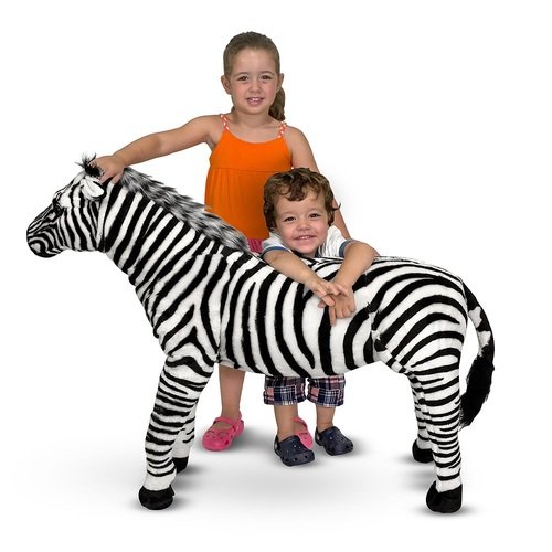 ���� ���� ����� 89 �"� ���� ����� ���� - melissa and doug