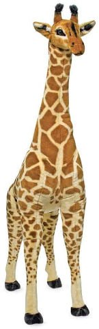 ���� ����� ����� 1.5 ��� - melissa and doug