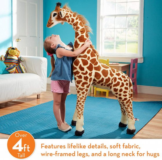 ���� ����� ����� 1.5 ��� - melissa and doug