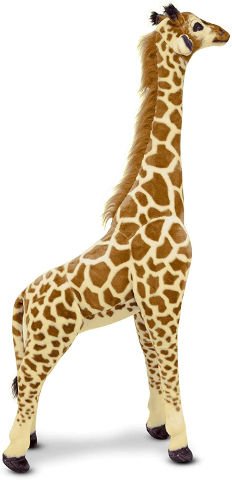 ���� ����� ����� 1.5 ��� - melissa and doug