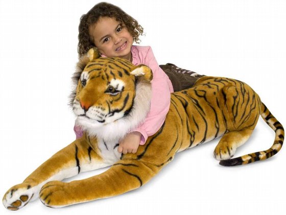 ���� ������ ����� ����� 1.70 ��� - melissa and doug