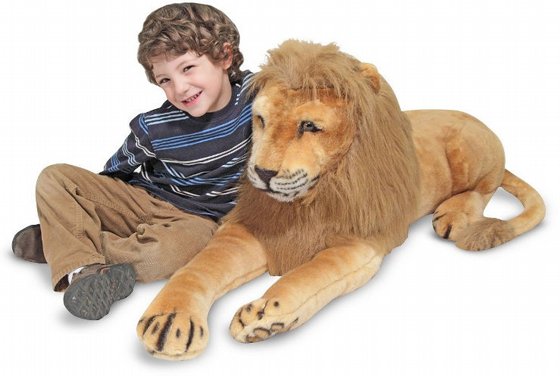 ���� ���� ����� ����� 1.93 ��� - melissa and doug