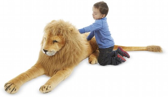 ���� ���� ����� ����� 1.93 ��� - melissa and doug