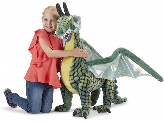 ���� �����  ����� - melissa and doug