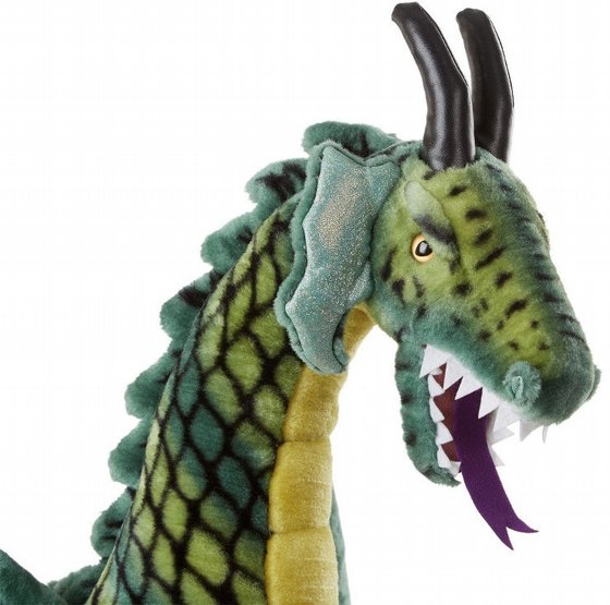 ���� �����  ����� - melissa and doug