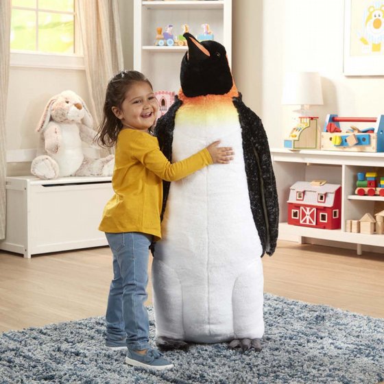 ���� �������� ����� 1.04 ��� - melissa and doug