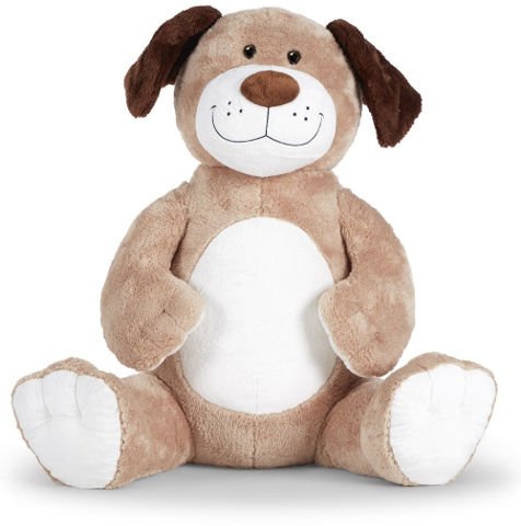 ���� ����� ��� ���� - melissa and doug
