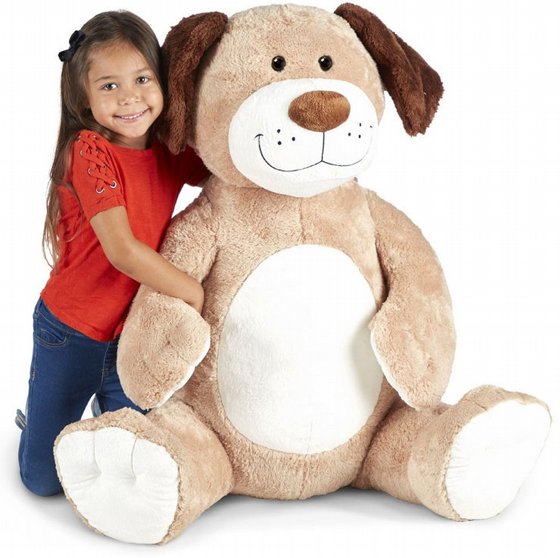 ���� ����� ��� ���� - melissa and doug